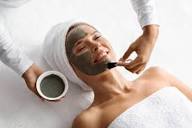 Preenchimento Facial com ácido hialurônico